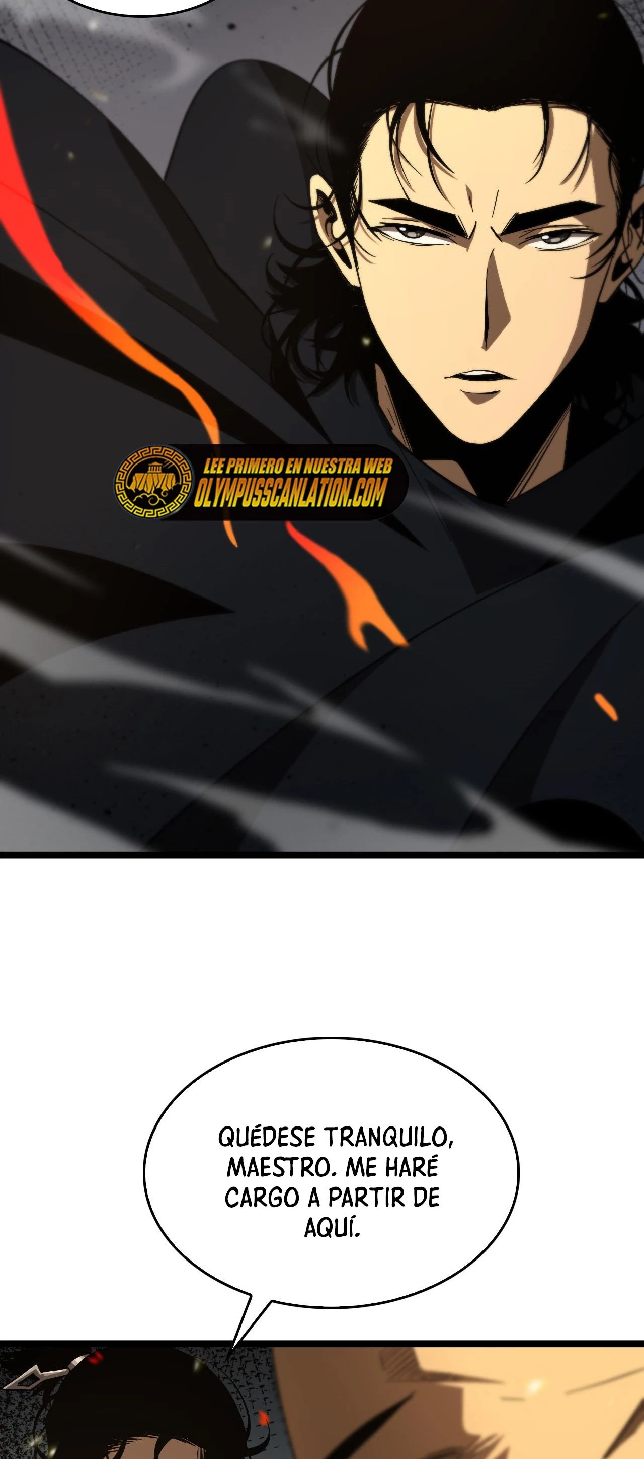 Apocalipsis Mundial en Linea > Capitulo 102 > Page 211